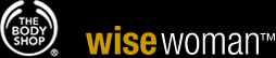 Body Shop Wise Woman Home